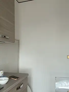 petrouchkaaa  online show from 02.05.26