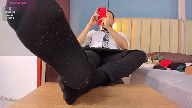 Snapshot of jeanpiere_ chatting on 03.20.25 jeanpiere  online show from 03.20.25
