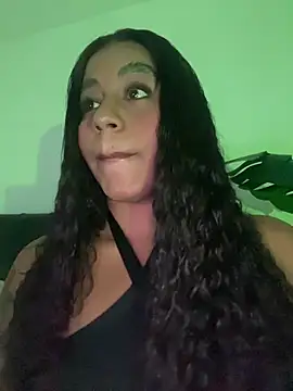 charlotteeruss online show from 02.07.26