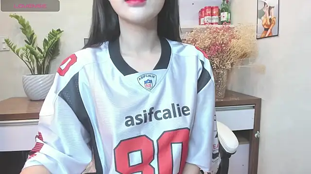 Mimini- online show from 11.02.25