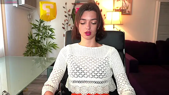 olivia jeas online show from 04.23.26