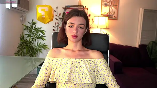 olivia jeas online show from 04.28.26