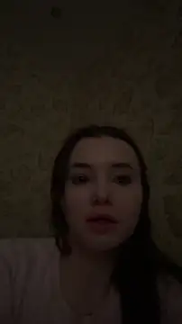 iamsofiedvige online show from 12.14.25