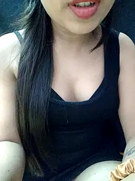 Roshni 98 online show from 11.15.25