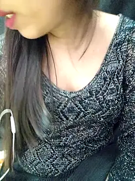 Roshni 98 online show from 12.01.25