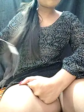 Roshni 98 online show from 01.06.26