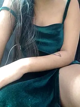 Roshni 98 online show from 02.27.26