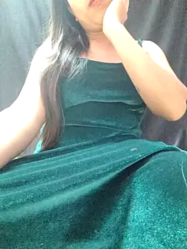 Roshni 98 online show from 05.01.26