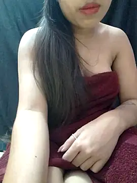 Snapshot of Roshni_98 chatting on 06.03.26 Roshni 98 online show from 06.03.26