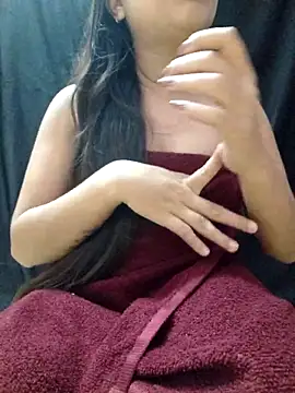 Snapshot of Roshni_98 chatting on 06.05.26 Roshni 98 online show from 06.05.26