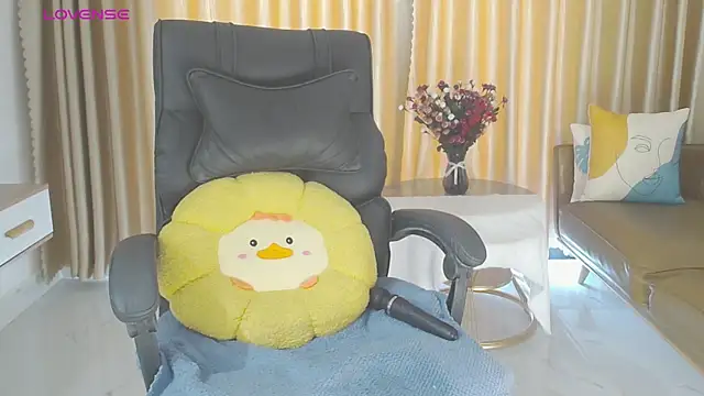 Snapshot of Navy_kim chatting on 01.20.25 Navy kim online show from 01.20.25