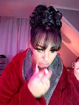 hotmilfbitch online show from 03.04.25