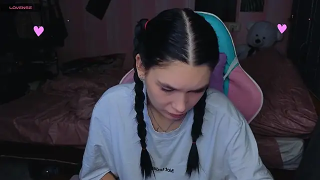 Amanda Tender online show from 09.29.25