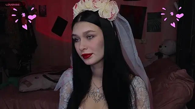 Amanda Tender online show from 10.27.25