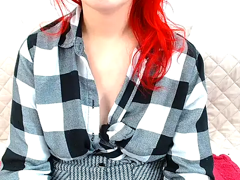 Cristina foryou online show from 12.14.25