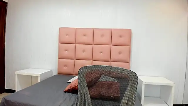 lhiamfit online show from 12.03.24