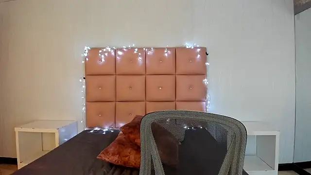 lhiamfit online show from 12.06.24