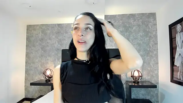 lhiamfit online show from 12.14.24