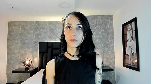 lhiamfit online show from 12.14.24