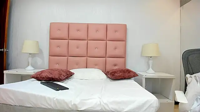 lhiamfit online show from 12.28.24