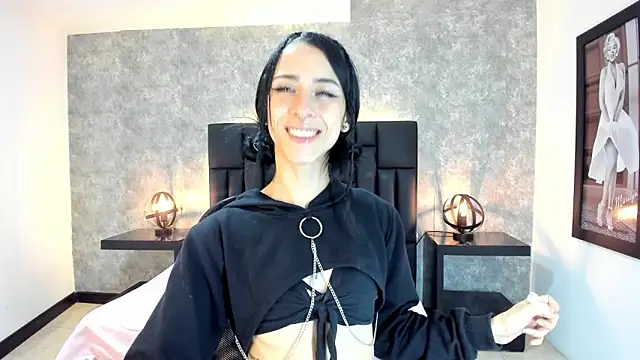 lhiamfit online show from 01.07.25