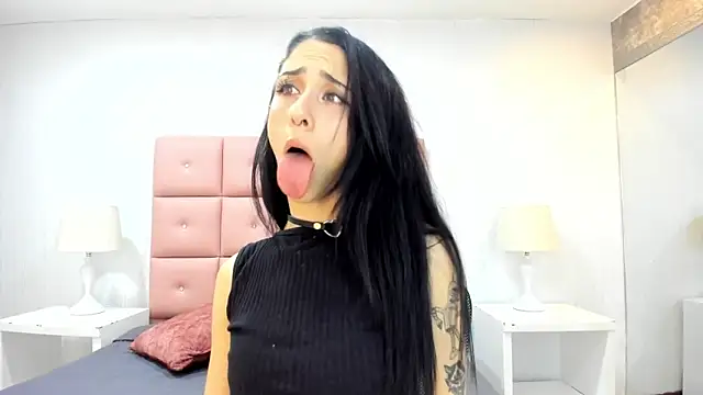 lhiamfit online show from 01.11.25