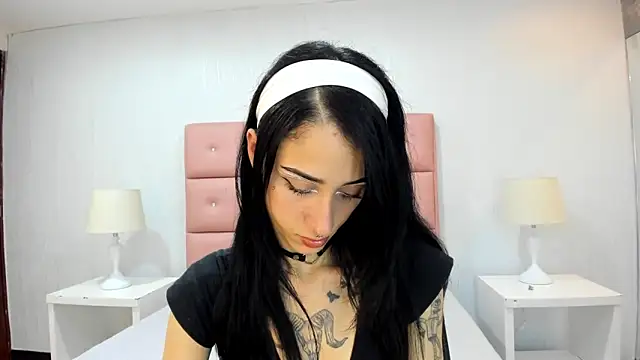 lhiamfit online show from 01.14.25