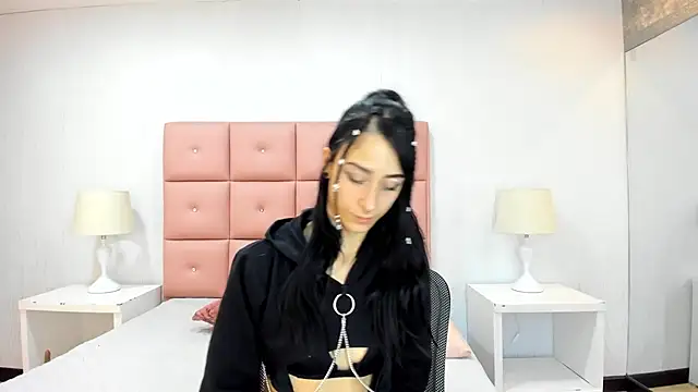 lhiamfit online show from 01.22.25