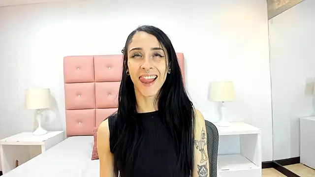 lhiamfit online show from 01.24.25