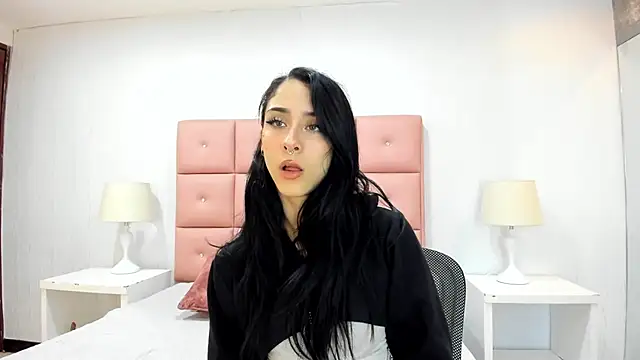 lhiamfit online show from 01.25.25