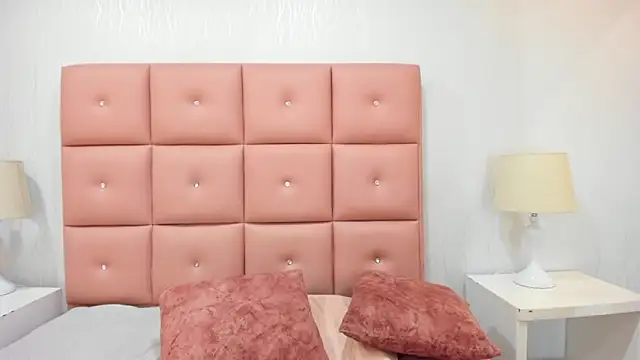 lhiamfit online show from 01.25.25