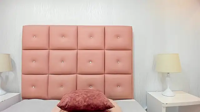 lhiamfit online show from 01.25.25