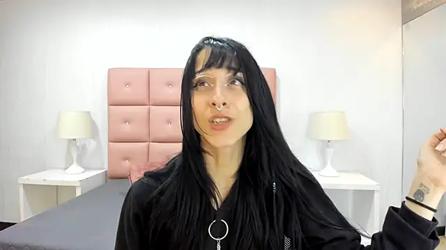 lhiamfit online show from 02.07.25