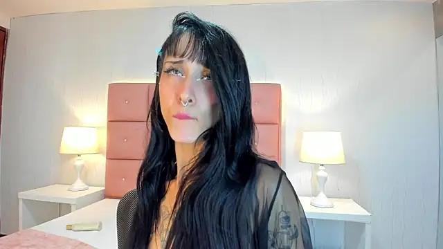 lhiamfit online show from 03.01.25