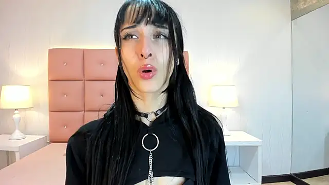 lhiamfit online show from 03.08.25