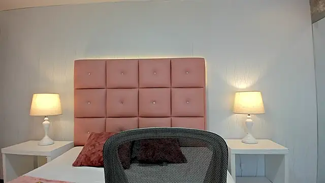 lhiamfit online show from 03.12.25