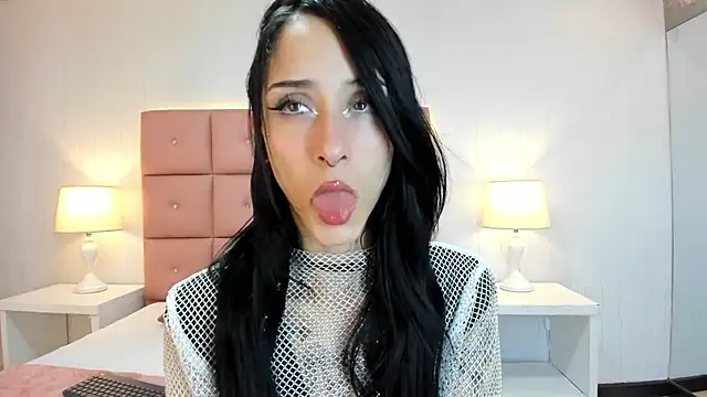 lhiamfit online show from 03.13.25