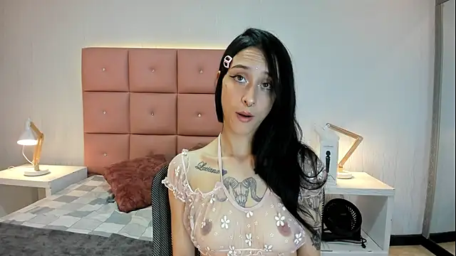 lhiamfit online show from 09.26.25