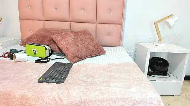 lhiamfit online show from 11.09.25