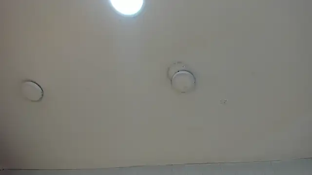 lhiamfit online show from 11.09.25