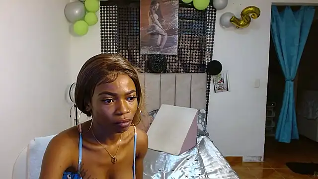 Wilson Siara online show from 09.24.25