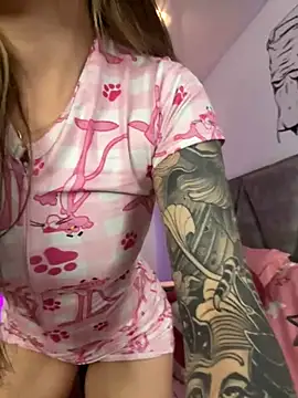 babesamanta online show from 10.16.25