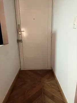 babesamanta online show from 02.11.26