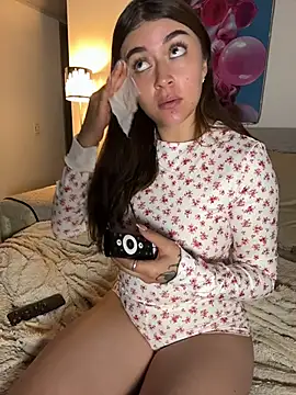 babesamanta online show from 07.22.26