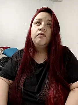 anacohen online show from 12.02.25