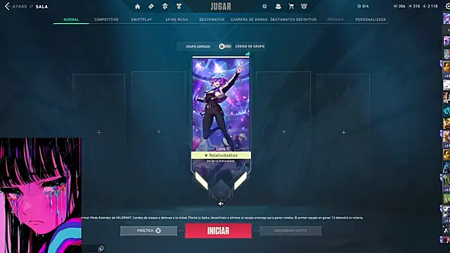 linda mort online show from 01.18.25