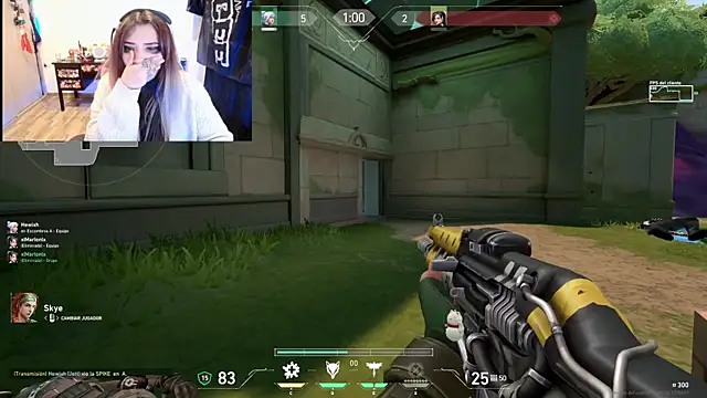 linda mort online show from 02.05.25