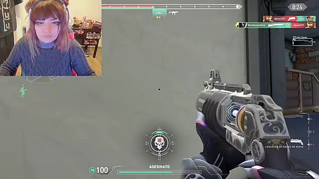 linda mort online show from 02.15.25