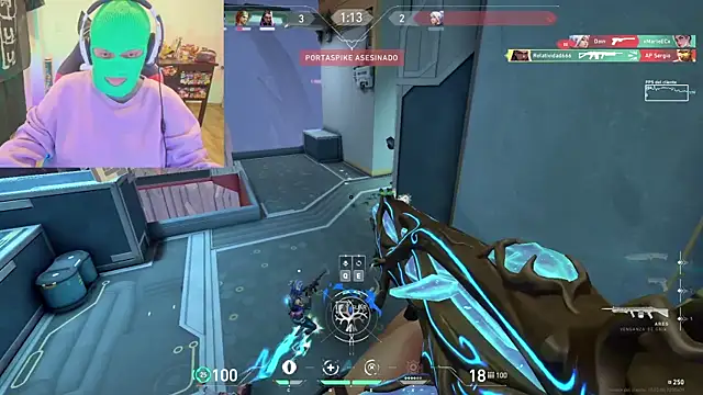 linda mort online show from 02.16.25