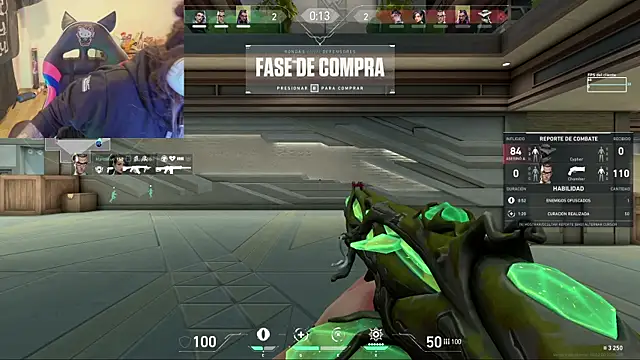 linda mort online show from 02.17.25